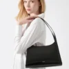 Dali Shoulder Bag