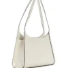 Dali Shoulder Bag