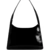 Dali Shoulder Bag