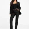 Dalia Chino Pant