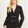 Dallas Blazer