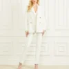Dallas Blazer