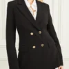 Dallas Blazer