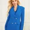 Dallas Blazer
