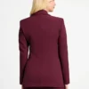 Dallas Blazer