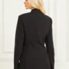 Dallas Blazer