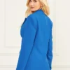 Dallas Blazer