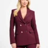 Dallas Blazer