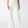 Dallas Flare Pant