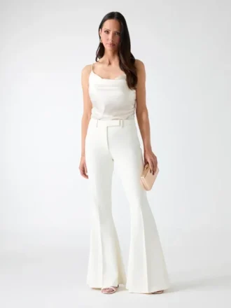 Dallas Flare Pant