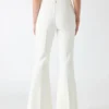 Dallas Flare Pant