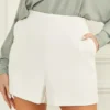 Dallas Short