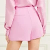 Dallas Short