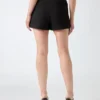Dallas Short