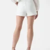 Dallas Short