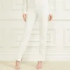 Dallas Straight Pant