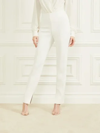 Dallas Straight Pant