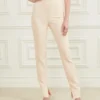 Dallas Straight Pant