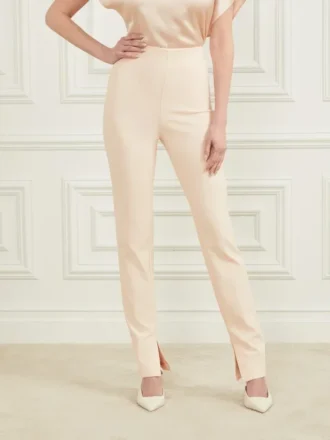 Dallas Straight Pant