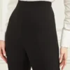 Dallas Straight Pant