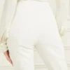 Dallas Straight Pant