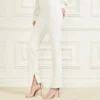 Dallas Straight Pant