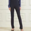 Dallas Straight Pant