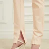 Dallas Straight Pant