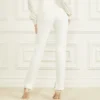 Dallas Straight Pant