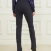Dallas Straight Pant