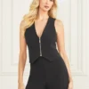 Dallas Vest