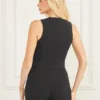 Dallas Vest