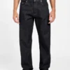 Damon Relaxed-Fit Jeans
