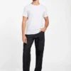 Damon Relaxed-Fit Jeans