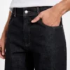 Damon Relaxed-Fit Jeans
