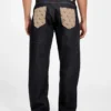 Damon Relaxed-Fit Jeans
