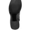 Danca Platform Booties