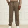Daniel Regular Tapered Pant