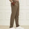 Daniel Regular Tapered Pant