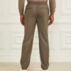 Daniel Regular Tapered Pant