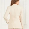 Danielle Blazer
