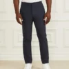Danny Elastic Chino Pant