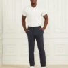Danny Elastic Chino Pant