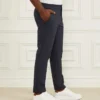 Danny Elastic Chino Pant
