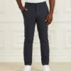 Danny Elastic Chino Pant