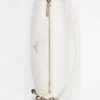 Danya Logo Shoulder Bag