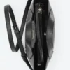 Darcy Logo Mini Handbag
