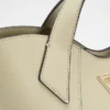 Darcy Logo Mini Handbag
