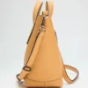 Darcy Logo Mini Handbag