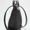 Darcy Logo Mini Handbag